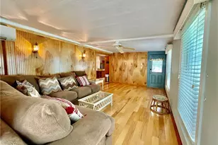 16372 SW Indianwood Cir, Indiantown, FL 34956 - Photo 3