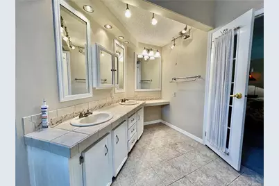 16372 SW Indianwood Circle, Indiantown, FL 34956 - Photo 23