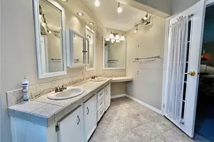 16372 SW Indianwood Cir, Indiantown, FL 34956 - Photo 23