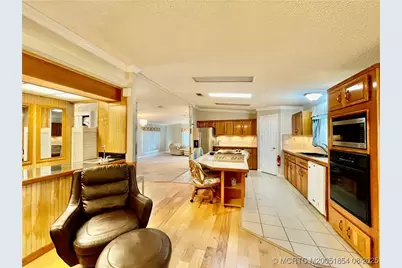 16372 SW Indianwood Circle, Indiantown, FL 34956 - Photo 17