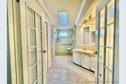 16372 SW Indianwood Circle, Indiantown, FL 34956 - Photo 7