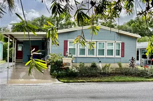 16372 SW Indianwood Cir, Indiantown, FL 34956 - Photo 1