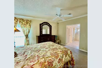 16372 SW Indianwood Circle, Indiantown, FL 34956 - Photo 21