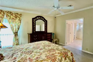16372 SW Indianwood Cir, Indiantown, FL 34956 - Photo 21