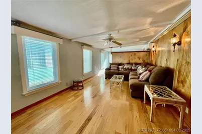 16372 SW Indianwood Circle, Indiantown, FL 34956 - Photo 9