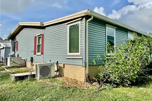 16372 SW Indianwood Cir, Indiantown, FL 34956 - Photo 27