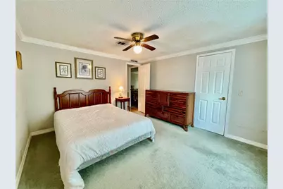 16372 SW Indianwood Circle, Indiantown, FL 34956 - Photo 25