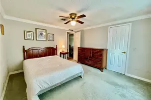 16372 SW Indianwood Cir, Indiantown, FL 34956 - Photo 25