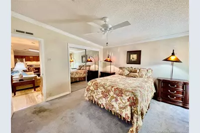 16372 SW Indianwood Circle, Indiantown, FL 34956 - Photo 21