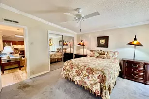 16372 SW Indianwood Cir, Indiantown, FL 34956 - Photo 21