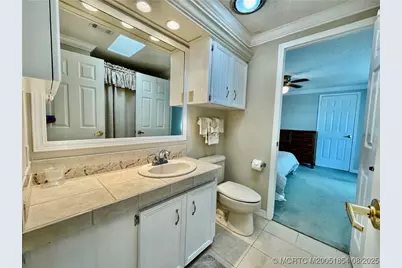 16372 SW Indianwood Circle, Indiantown, FL 34956 - Photo 25