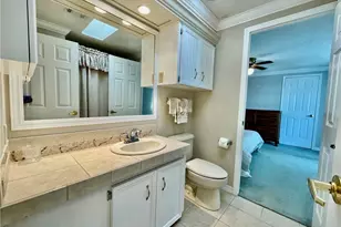 16372 SW Indianwood Cir, Indiantown, FL 34956 - Photo 25