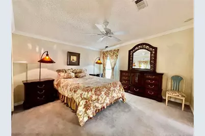 16372 SW Indianwood Circle, Indiantown, FL 34956 - Photo 7