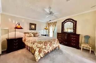 16372 SW Indianwood Cir, Indiantown, FL 34956 - Photo 7