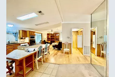 16372 SW Indianwood Circle, Indiantown, FL 34956 - Photo 17