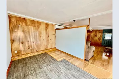 16372 SW Indianwood Circle, Indiantown, FL 34956 - Photo 11