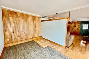 16372 SW Indianwood Cir, Indiantown, FL 34956 - Photo 11