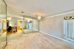 16372 SW Indianwood Cir, Indiantown, FL 34956 - Photo 15