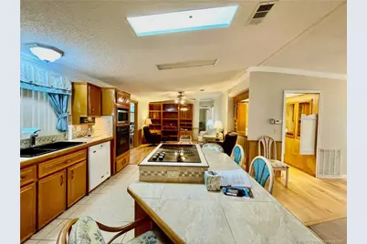 16372 SW Indianwood Circle, Indiantown, FL 34956 - Photo 13