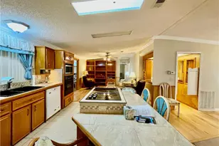 16372 SW Indianwood Cir, Indiantown, FL 34956 - Photo 13