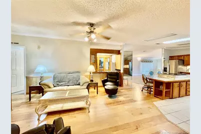 16372 SW Indianwood Circle, Indiantown, FL 34956 - Photo 19