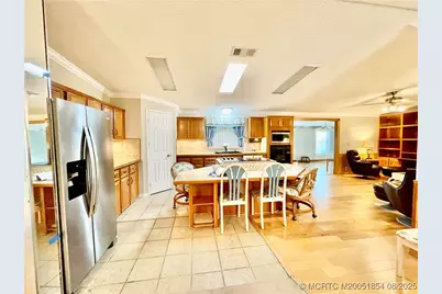 16372 SW Indianwood Circle, Indiantown, FL 34956 - Photo 3