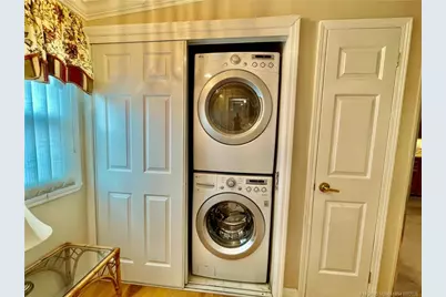 16372 SW Indianwood Circle, Indiantown, FL 34956 - Photo 9