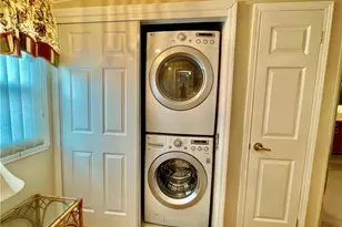 16372 SW Indianwood Cir, Indiantown, FL 34956 - Photo 9