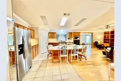 16372 SW Indianwood Circle, Indiantown, FL 34956 - Photo 3