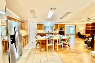 16372 SW Indianwood Cir, Indiantown, FL 34956 - Photo 3