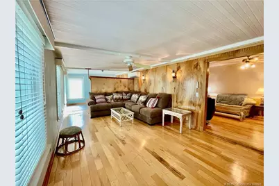 16372 SW Indianwood Circle, Indiantown, FL 34956 - Photo 5