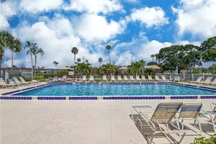 98 Spring Lake Dr, Vero Beach, FL 32962 - Photo 31