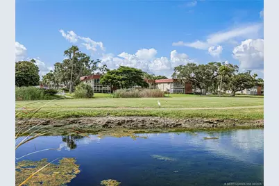 98 Spring Lake Drive #205, Vero Beach, FL 32962 - Photo 27