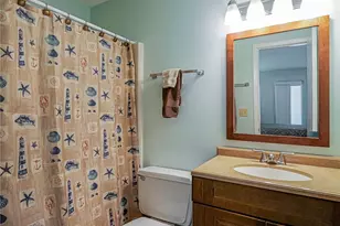 98 Spring Lake Dr, Vero Beach, FL 32962 - Photo 17