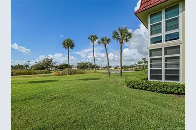 98 Spring Lake Drive #205, Vero Beach, FL 32962 - Photo 25