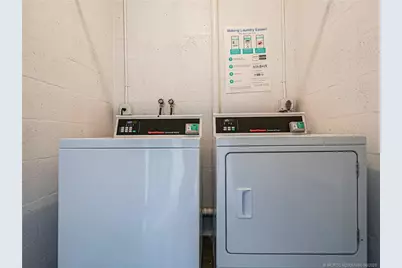 98 Spring Lake Drive #205, Vero Beach, FL 32962 - Photo 21