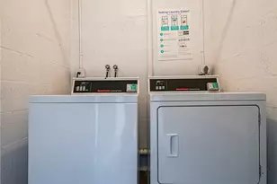 98 Spring Lake Dr, Vero Beach, FL 32962 - Photo 21