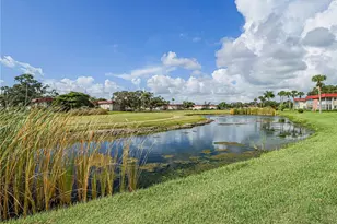 98 Spring Lake Dr, Vero Beach, FL 32962 - Photo 3