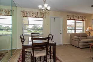 98 Spring Lake Dr, Vero Beach, FL 32962 - Photo 7