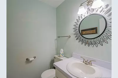 98 Spring Lake Drive #205, Vero Beach, FL 32962 - Photo 13