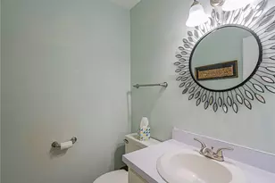 98 Spring Lake Dr, Vero Beach, FL 32962 - Photo 13