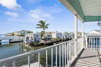 1084 Nettles Boulevard, Jensen Beach, FL 34957 - Photo 47