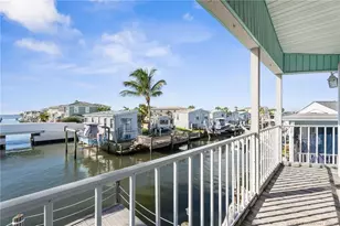 1084 Nettles Blvd, Jensen Beach, FL 34957 - Photo 47