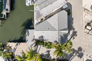 1084 Nettles Blvd, Jensen Beach, FL 34957 - Photo 9