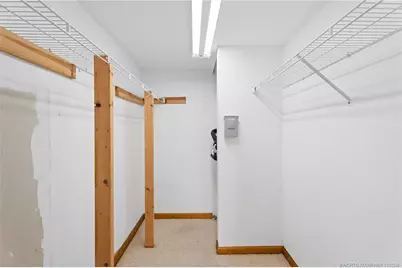 1084 Nettles Boulevard, Jensen Beach, FL 34957 - Photo 35