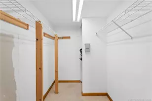 1084 Nettles Blvd, Jensen Beach, FL 34957 - Photo 35