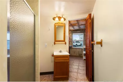 1084 Nettles Boulevard, Jensen Beach, FL 34957 - Photo 21