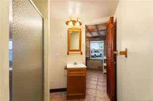 1084 Nettles Blvd, Jensen Beach, FL 34957 - Photo 21