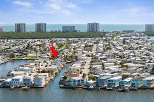 1084 Nettles Blvd, Jensen Beach, FL 34957 - Photo 15