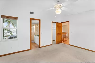 1084 Nettles Boulevard, Jensen Beach, FL 34957 - Photo 33